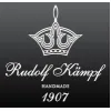 Rudolf Kämpf