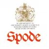 Spode