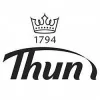 Thun