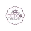 Tudor