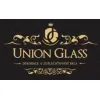 Union Glass
