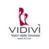 Vidivi