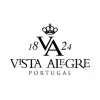 Vista Alegre