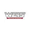 Weis