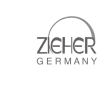 Zieher