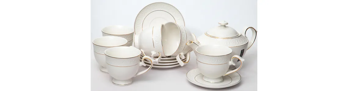 Астерия Грация Balsford