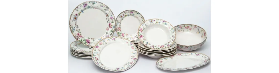 Франсуаза Balsford