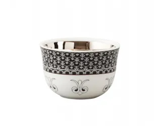 Чашка для арабского кофе 0,10л Rudolf Kampf Национальные традиции линия Сирия декор 2115 02110403-2115