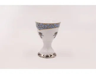 Солонка Rudolf Kampf Национальные традиции линия Иран 07112656-2065