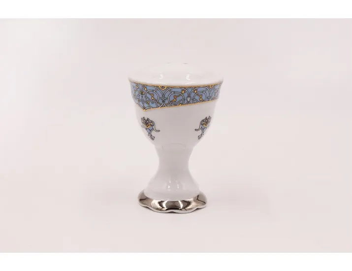 Солонка Rudolf Kampf Национальные традиции линия Иран 07112656-2065