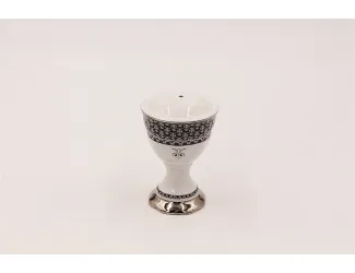 Перечница Rudolf Kampf Национальные традиции линия Сирия декор 2115 07112657-2115