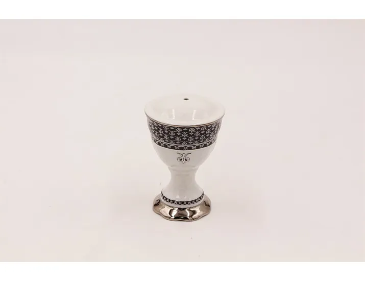 Перечница Rudolf Kampf Национальные традиции линия Сирия декор 2115 07112657-2115