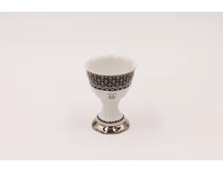 Подставка Rudolf Kampf Национальные традиции линия Сирия 2115 07112715-2115