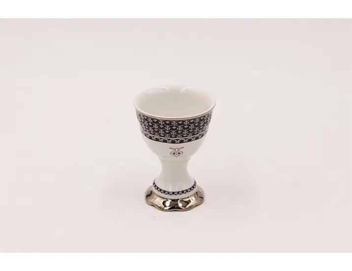 Подставка Rudolf Kampf Национальные традиции линия Сирия 2115 07112715-2115