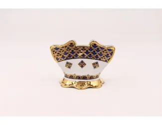 Салфетница 8,5см Rudolf Kampf Национальные традиции линия Марокко 07114621-2075