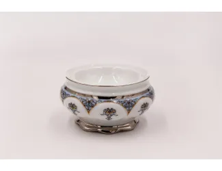 Пепельница 8,5см Rudolf Kampf Национальные традиции линия Иран декор 2065 07114813-2065