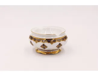 Пепельница 8,5см Rudolf Kampf Национальные традиции линия Марокко 07114813-2075