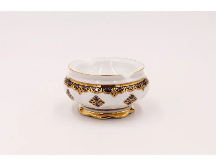 Пепельница 8,5см Rudolf Kampf Национальные традиции линия Марокко 07114813-2075