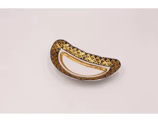 Блюдо для костей Rudolf Kampf Национальные традиции линия Марокко 07114913-2075