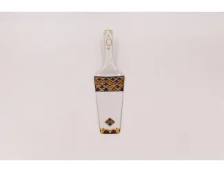 Лопатка для торта Rudolf Kampf Национальные традиции линия Марокко 07117515-2075