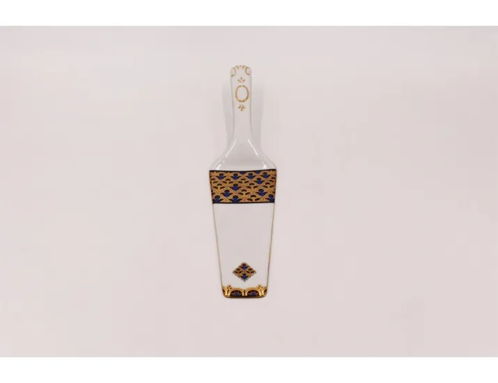 Лопатка для торта Rudolf Kampf Национальные традиции линия Марокко 07117515-2075