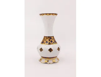 Ваза 20см Rudolf Kampf Национальные традиции линия Марокко 07118215-2075