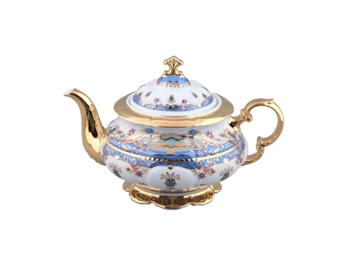 Чайник 1,5л Rudolf Kampf линия Египет 07120729-2025