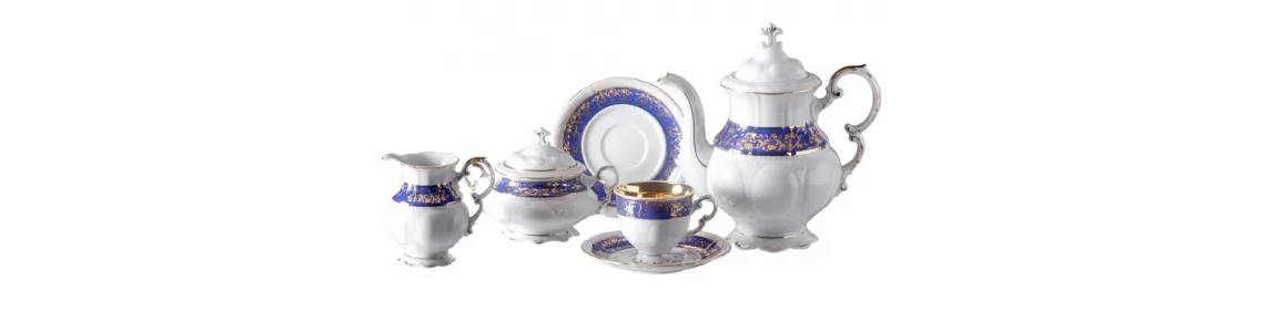 Национальные традиции декор 1824 Rudolf Kampf