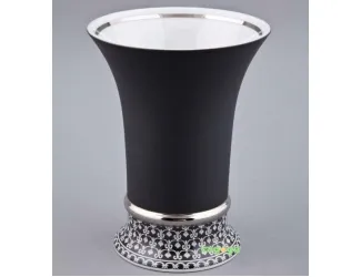 Ваза "Кратер" 17см Rudolf Kampf 19118223-2116