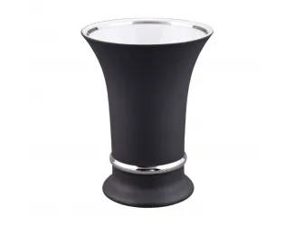 Ваза "Кратер" 17см Rudolf Kampf 19118223-2231k