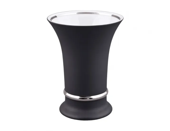 Ваза "Кратер" 17см Rudolf Kampf 19118223-2231k