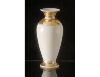 Ваза 30см Rudolf Kampf 19118225-0390