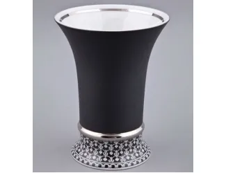 Ваза 30см Rudolf Kampf 19118225-2116k