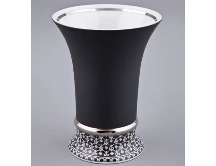 Ваза 30см Rudolf Kampf 19118225-2116k