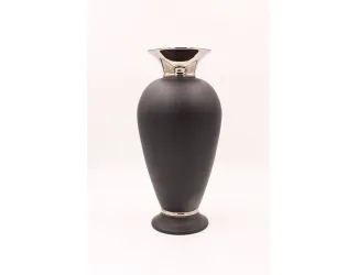 Ваза 30см Rudolf Kampf 19118225-2231k