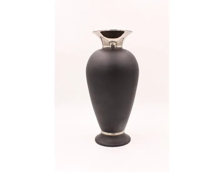 Ваза 30см Rudolf Kampf 19118225-2231k