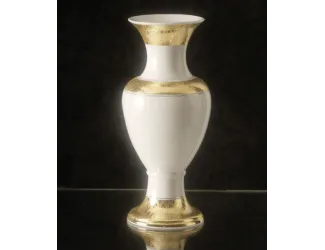 Ваза 31см Rudolf Kampf 19118235-0390