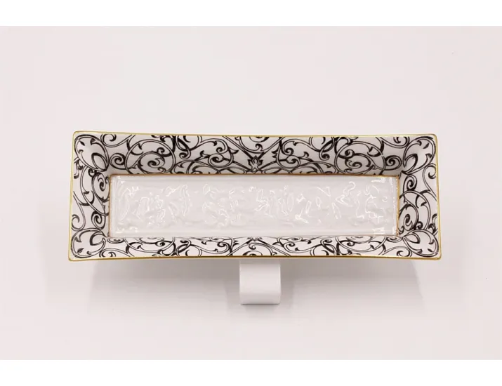 Карандашница подарочная с рельефом Rudolf Kampf Византия 20111431-B936