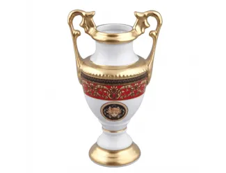 Ваза 19см Rudolf Kampf 24118213-1723