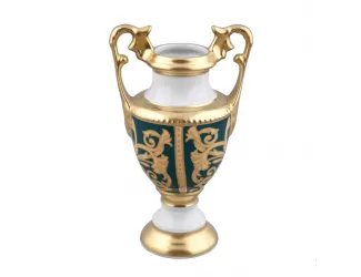 Ваза 19см Rudolf Kampf 24118213-1793