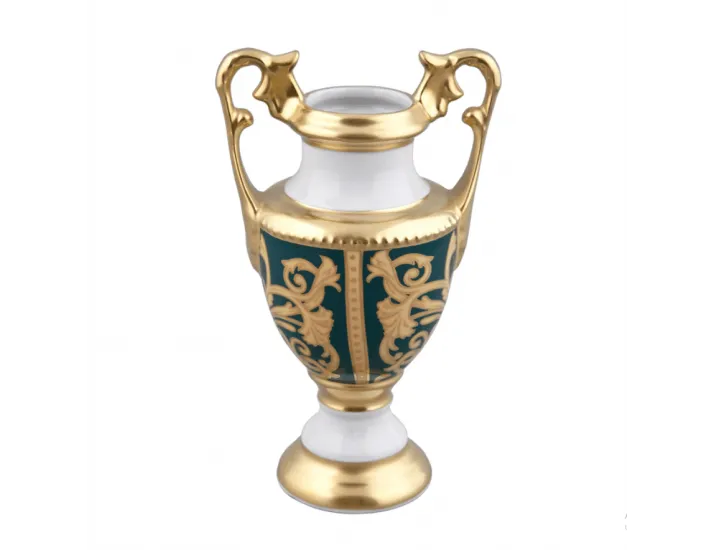 Ваза 19см Rudolf Kampf 24118213-1793