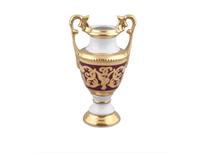 Ваза 19см Rudolf Kampf 24118213-1803