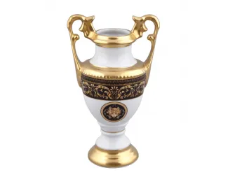 Ваза 19см Rudolf Kampf 24118213-182B