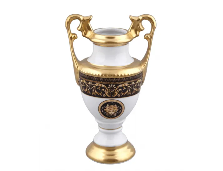 Ваза 19см Rudolf Kampf 24118213-182B