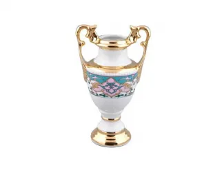 Ваза 19см Rudolf Kampf 24118213-2009