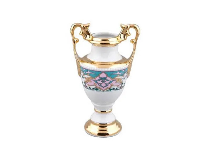 Ваза 19см Rudolf Kampf 24118213-2009