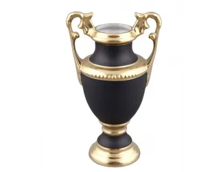 Ваза 19см Rudolf Kampf 24118213-2232k