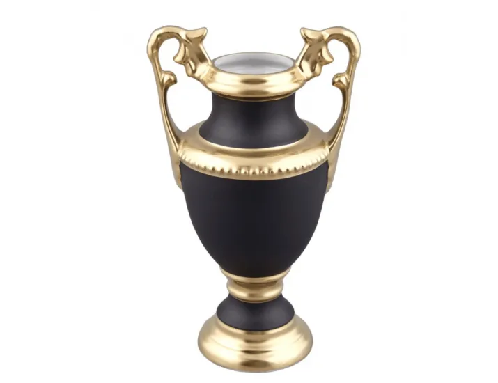 Ваза 19см Rudolf Kampf 24118213-2232k