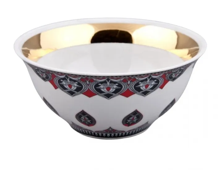 Пиала 9см Rudolf Kampf Национальные традиции линия Саудовская Аравия 36111321-2125k