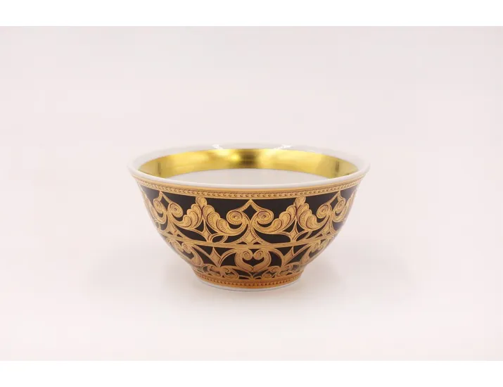 Пиала 9см Rudolf Kampf 36111321-2283